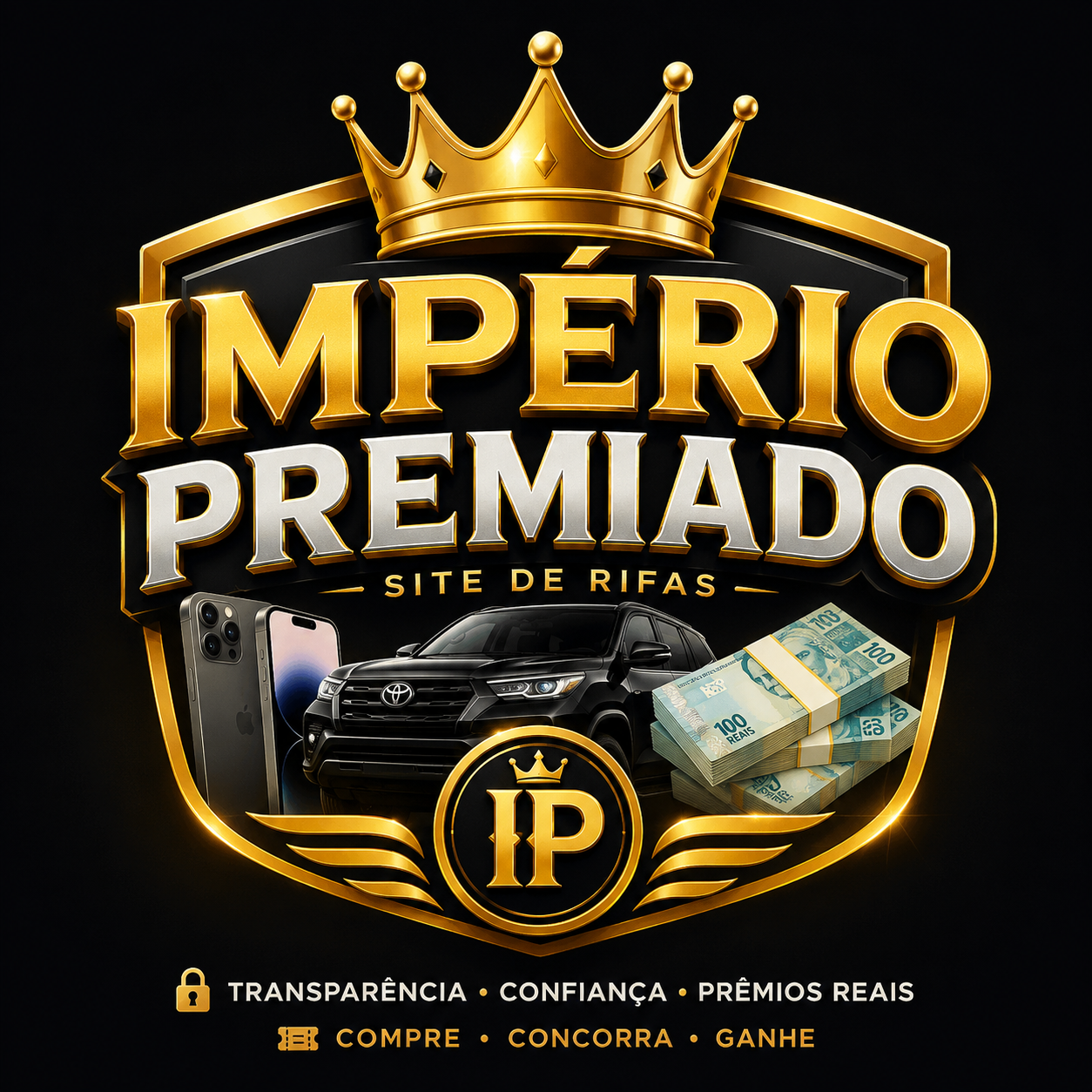 🏍️ CB 300 OU R$ 13.000 NO PIX